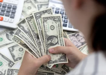 El Gobierno habilita uso de BOPREAL Serie 4 para cancelar deudas fiscales y aduaneras