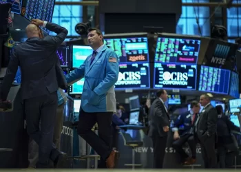 Mercados globales: aranceles, geopolítica y el factor Trump mantienen la volatilidad