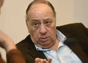 Cachanosky: “El fallo por YPF no impactará en la economía porque la desconfianza es estructural”