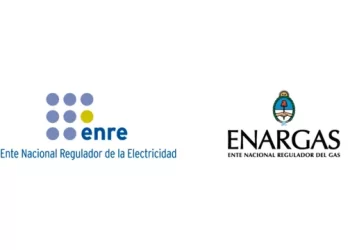 Milei unifica los entes de energía y gas y avanza con la liberalización del sector eléctrico