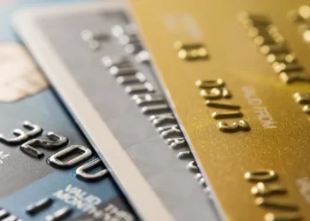 Aumenta la morosidad en créditos y tarjetas: señales de alerta en el sistema financiero