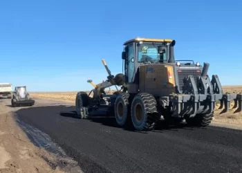 Se extienden los plazos de licitación para obras viales clave