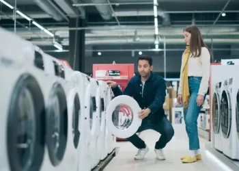 Ahora se pueden ingresar electrodomésticos de línea blanca desde el exterior: precios más bajos y cambios clave en las normativas aduaneras