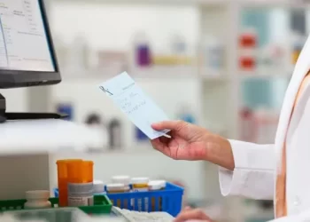 Desde este lunes entra en vigencia la receta electrónica obligatoria en todo el país