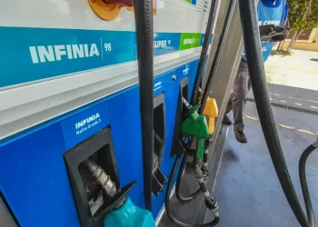 La venta de combustibles creció 3,33% interanual en junio, impulsada por promociones y descuentos