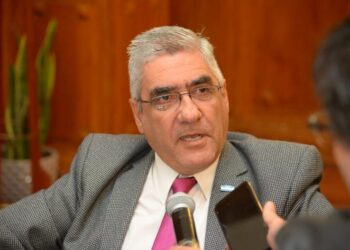 Tucumán rechazó el planteo de Lula sobre el libre comercio de azúcar: “Vamos a defender la industria madre con uñas y dientes”