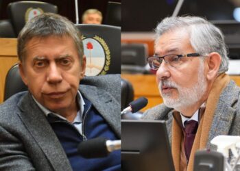 La oposición impulsa una ley para salvar la industria tucumana