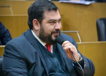 El Concejo Deliberante aprobó dos proyectos orientados a la inclusión y la conectividad turística