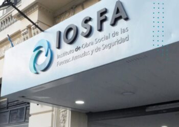 Tragedia en el Churruca: un suboficial se suicidó tras denunciar abandono del sistema de salud policial