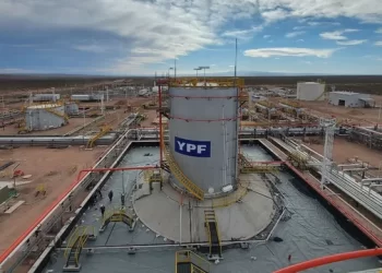 YPF: la Corte de Apelaciones de Nueva York define el futuro del 51% de las acciones argentinas