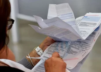 La UIA advierte que las industrias pagan en promedio 7,4 tasas municipales