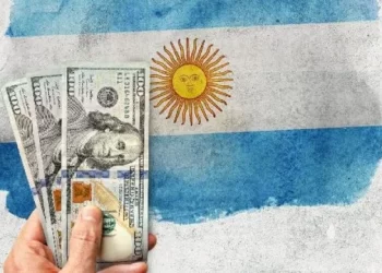 La Argentina pierde peso en la inversión extranjera y retrocede en la región