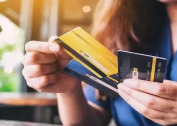 Crece la morosidad en tarjetas y préstamos personales por el encarecimiento del crédito