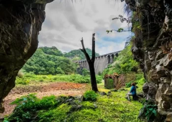 Tucumán se prepara para un fin de semana cálido con amplia oferta turística y cultural