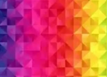 Estudios vinculan la preferencia por el color naranja con menores niveles de inteligencia