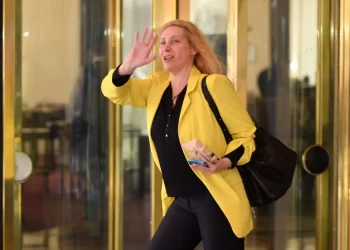 Los principales frentes electorales quedaron definidos para las legislativas del 26 de octubre