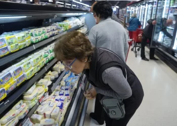 El Gobierno nacional implementó cambios en el sistema de reclamos de Defensa del Consumidor