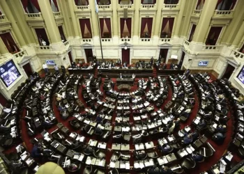 Diputados elevaron 1.337 preguntas a Guillermo Francos, con eje en el caso $Libra y muertes por fentanilo