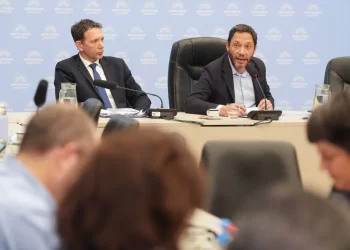 Diputados avanza con tres investigaciones que complican al Gobierno en medio de denuncias de corrupción