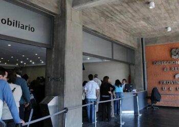 Tucumán amplía plazos de pago para evitar embargos y aliviar al sector privado