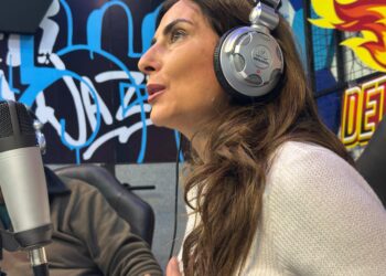 La Legislatura de Tucumán debatirá un proyecto sobre la ética de la Inteligencia Artificial