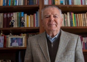 Ferreres proyecta una inflación de hasta 3% en agosto y advierte por el impacto de la tasa de interés en la economía