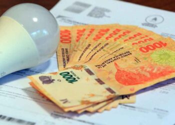 Tarifas, inflación y tensiones en el INDEC: crece la desconfianza sobre los datos oficiales