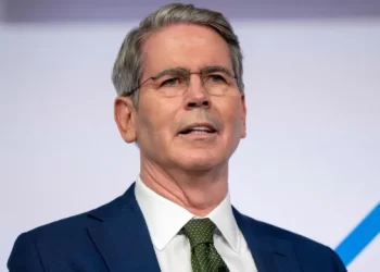 EE.UU. negocia con la Argentina un swap por US$ 20.000 millones y no descarta un crédito stand-by