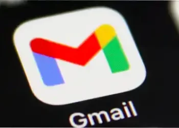 Ni siquiera deberías cambiarla: por qué Google aconseja abandonar las contraseñas de Gmail definitivamente