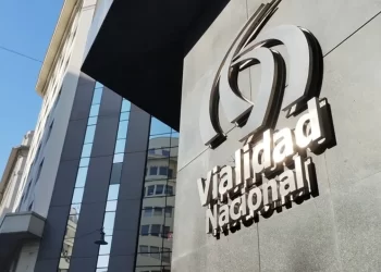 El Gobierno restituye organismos y normas eliminadas por decretos anteriores