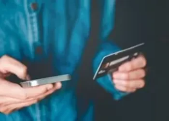 Boom del crédito digital: más de 5 millones de argentinos ya recurren a fintechs