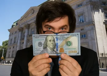 Dolarización: entre la estabilidad y la pérdida de soberanía económica, lecciones desde América Latina