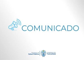 El Gobierno provincial garantizó la cobertura sociosanitaria a un joven de Alberdi