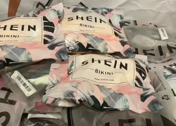 ARCA aclaró cómo validar compras en el exterior y desmintió bloqueos a Shein