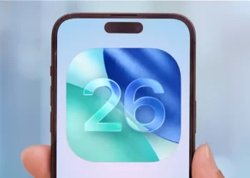 iOS 26 ya está disponible: las claves antes de instalar la nueva actualización de Apple