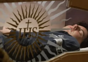 Carlo Acutis, el primer santo millennial: ¿qué pasará con su cuerpo y reliquias?