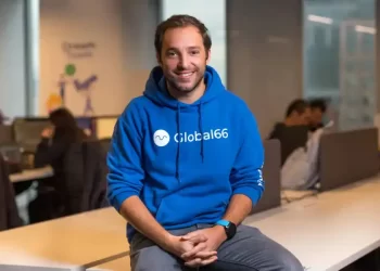 Global66 lanza concurso universitario con IA: premio de U$S 3.000 y viaje a Punta Cana