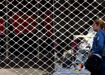 Día del Empleado de Comercio: cómo se paga y qué pasa con la actividad este lunes