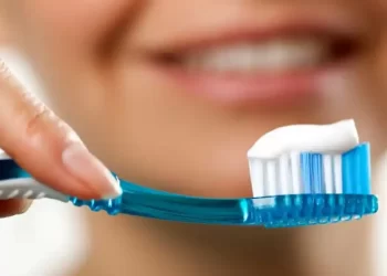 ANMAT ratificó la prohibición de una pasta dental Colgate en todo el país