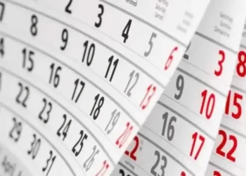 El Gobierno confirmó un fin de semana largo en octubre: el feriado del 12 se traslada al viernes 10