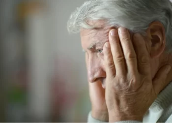 Alzheimer: la enfermedad que afecta la memoria y la vida diaria
