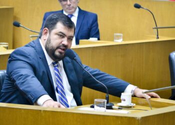 Federico Romano Norri: “En Buenos Aires ganó la política bien entendida, no el kirchnerismo”