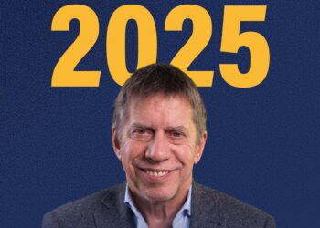 Ricardo Bussi presentó sus propuestas 2025 como candidato a Diputado Nacional