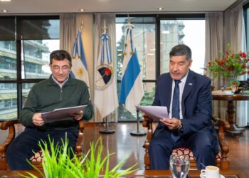 La salud mental, eje de un nuevo proyecto legislativo en Tucumán