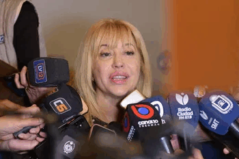 Fiesta popular en el Hipódromo: San Miguel de Tucumán celebra su 340° aniversario con música y tradición