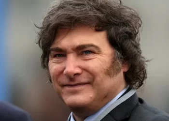 Milei intensifica su campaña: visitará Mendoza, Chaco y Corrientes antes de viajar a Estados Unidos