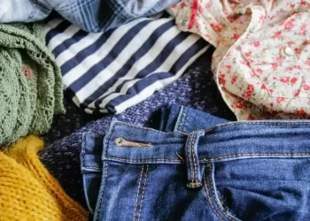 Bermudas cargo: la prenda estrella del verano 2026 combina frescura, estilo y funcionalidad