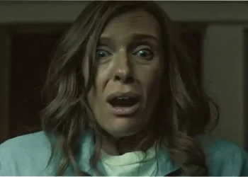 Por qué nos gusta sentir miedo: el atractivo psicológico del cine de terror