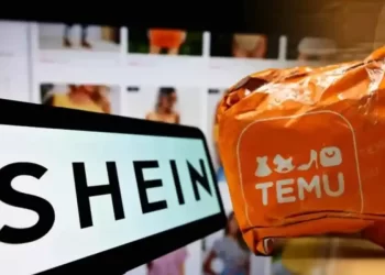 Shein y Temu: 3 trucos infalibles para ahorrar más en tus compras online