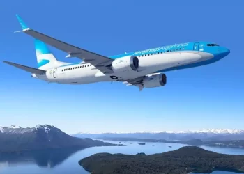 Se acerca el penúltimo fin de semana largo del año: cuánto costará viajar y hospedarse en Bariloche desde Tucumán